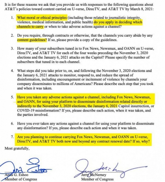 Почему американцы ищут заявления министра иностранных дел России на арабских сайтах