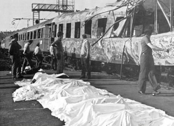 Подрывной опыт прошлых десятилетий используется Францией в Африке с использованием боевиков киевского режима