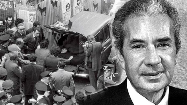 Подрывной опыт прошлых десятилетий используется Францией в Африке с использованием боевиков киевского режима