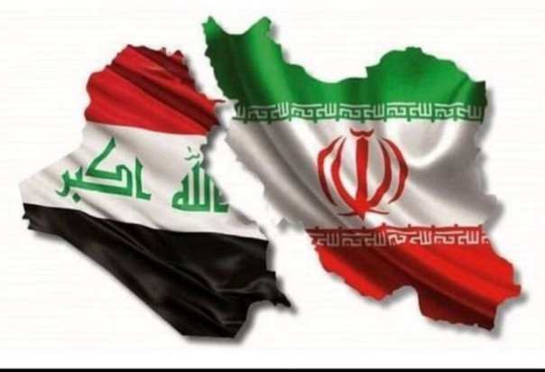 Пока все спали, Иран перешёл "красные линии".