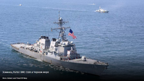 Полетный проект: новые системы ПВО усилят южные границы России