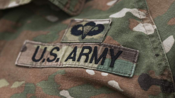 Полное присутствие: Польша хочет разместить еще больше американских солдат на своей территории