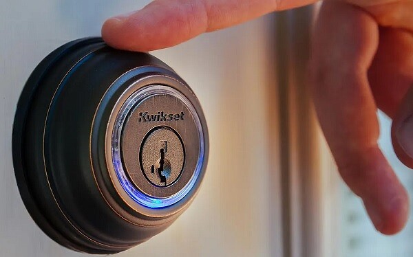 Популярным &laquo;умным&raquo; замкам повсеместно угрожает взлом из-за несовершенства Bluetooth
