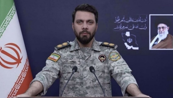 Последнее иранское предупреждение Азербайджану. На этот раз они не шутят