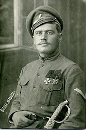 Последнее сражение Гражданской войны