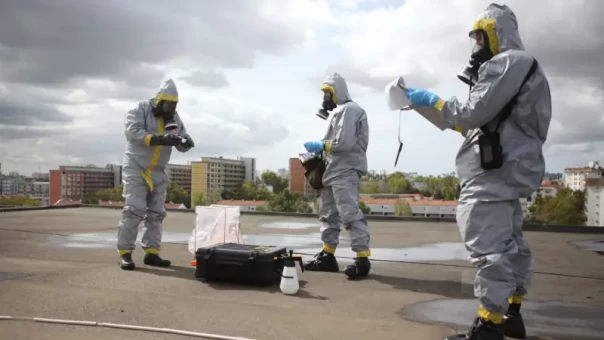 Последствия Венесуэлы: ещё одна страна задумалась о ядерном оружии