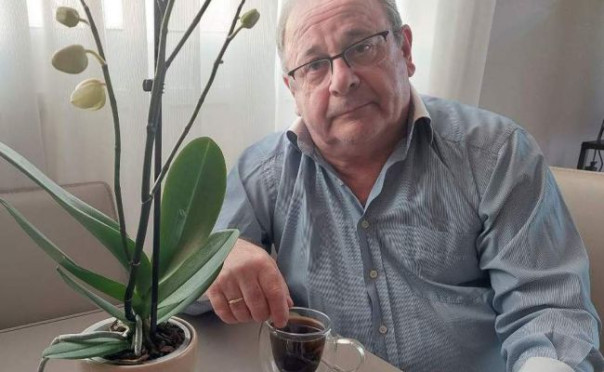 Позор Залужного, Зеля &mdash; наследник Гитлера и Украина в НАТО: новости и комментарии. Игорь Левитас