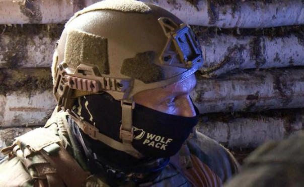 Пригожина похоронили рано: &laquo;Вагнер&raquo; работает под Курском, Прилепин намекает, что &laquo;бывает всякое&raquo;