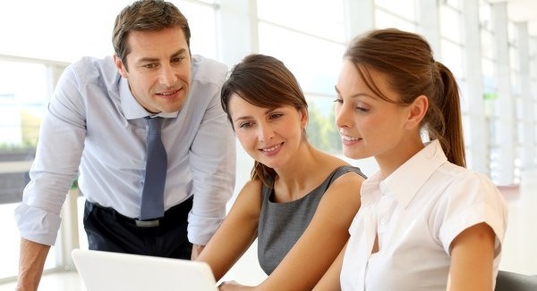 Принтеры больше не нужны. Число распечатанных страниц стремительно падает по всему миру