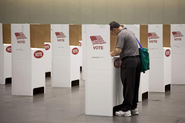 Призрачные надежды: Илон Маск объявил о создании новой партии