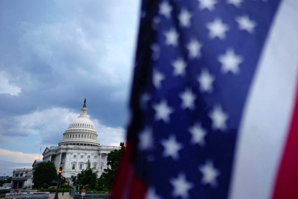 Призрачные надежды: Илон Маск объявил о создании новой партии