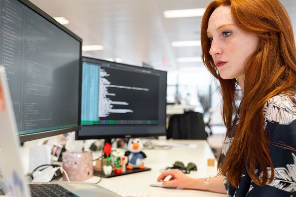 &laquo;Профреш&raquo; внедряет российских роботов на складе