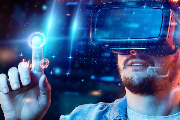 Программное обеспечение для платформы РС-20 внесено в Единый реестр российского ПО