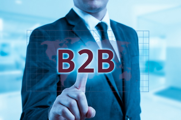 Производитель &laquo;ноутбуков для параноиков&raquo; выпустил самую мощную в мире электронную книгу. Она работает на KDE