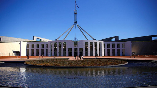 Прощание с &laquo;Твиттером&raquo;: как заставить IT-гиганты соблюдать законы РФ