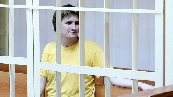 Прощание с &laquo;Твиттером&raquo;: как заставить IT-гиганты соблюдать законы РФ