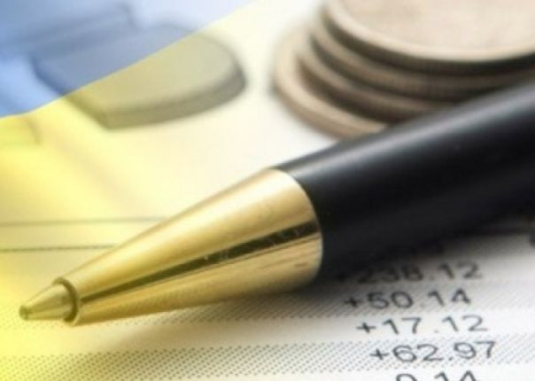 &laquo;Прощупывают почву на предмет закручивания налоговых гаек&raquo;: Госстат собирает данные о доходах украинских семей