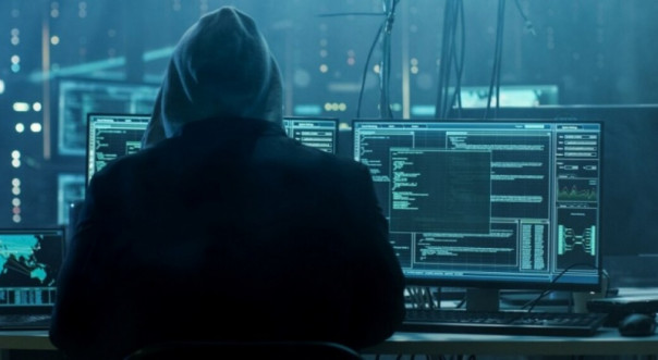 Псаки заявила о состоявшейся встрече по кибербезопасности между Россией и США | Куда пропали &laquo;русские хакеры&raquo;