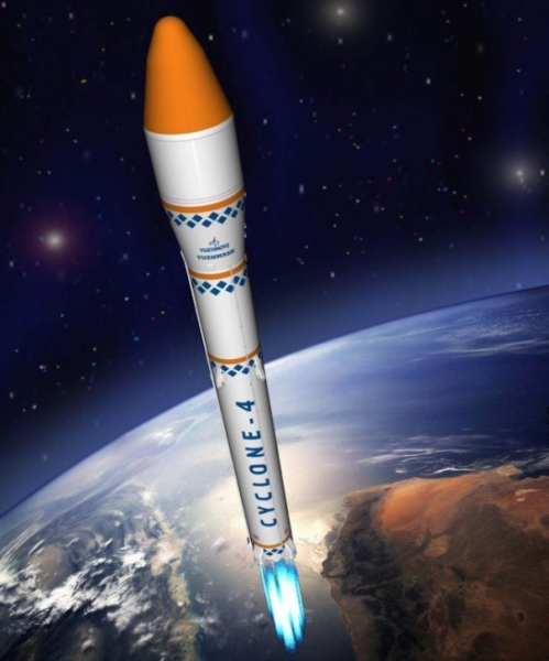 Ракеты режима Зеленского: в Киеве готовы на всё и даже больше