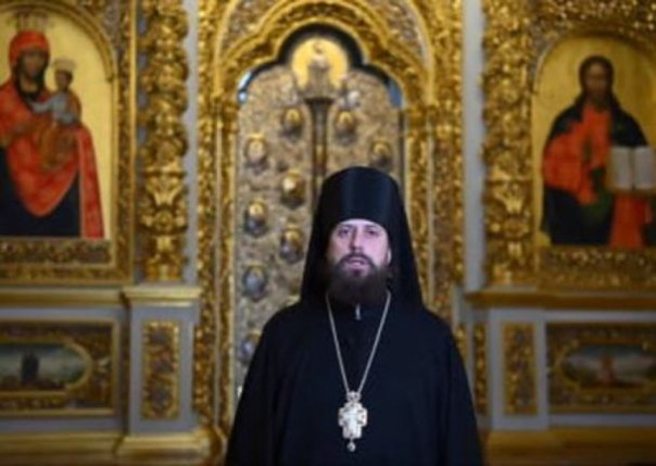 Раскольническая ПЦУ уже назначила своего &laquo;наместника Киево-Печерской лавры&raquo;