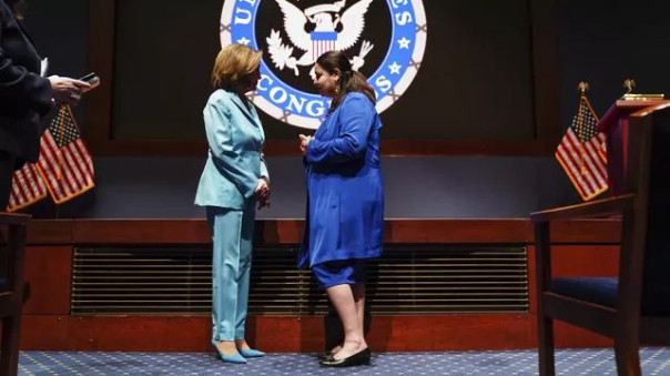 Разведка России вскрыла заговор против Зеленского