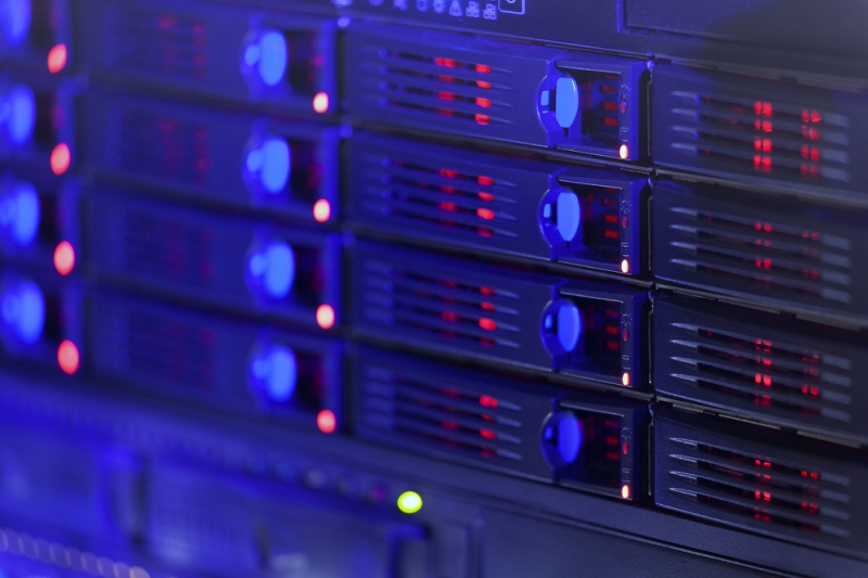 Регистрацией недвижимости россиян займутся ИИ и нейросети на отечественном и открытом ПО