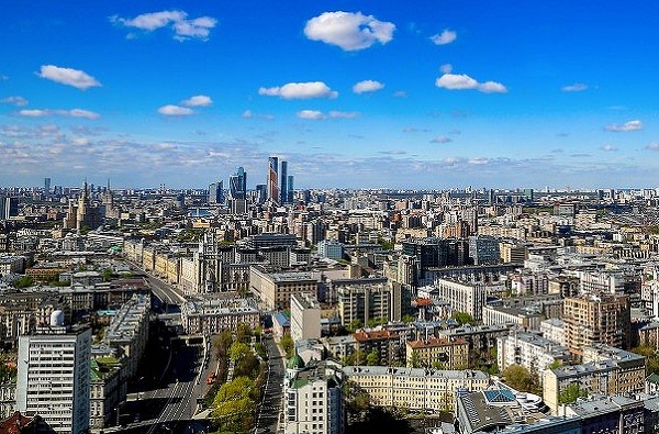 Регистрацией недвижимости россиян займутся ИИ и нейросети на отечественном и открытом ПО