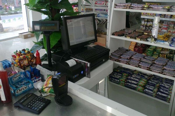 &laquo;Ренессанс страхование&raquo; перенесла работу с данными в Yandex Cloud