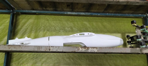 "Революция уже началась" С какой угрозой столкнулись бойцы в зоне СВО