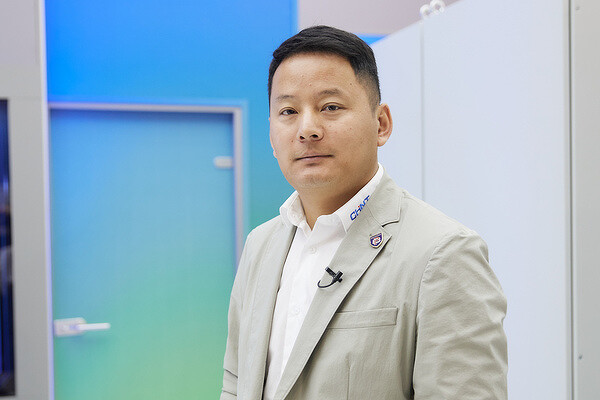 &laquo;Росэлектроника&raquo; и &laquo;Автодор &ndash; платные дороги&raquo; договорились о сотрудничестве в области создания цифровой инфраструктуры на дорогах