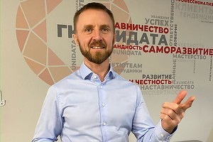 &laquo;Роснано&raquo; обанкротило гендиректора и совладельца зеленоградского микроэлектронного предприятия