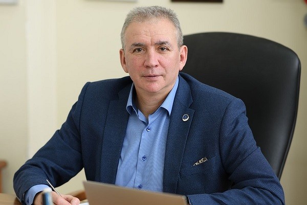 &laquo;Роснано&raquo; обанкротило гендиректора и совладельца зеленоградского микроэлектронного предприятия