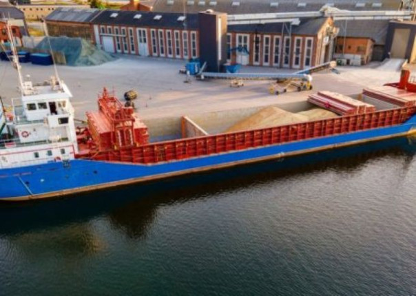 Россия поддержала продление зерновой сделки на 60 дней