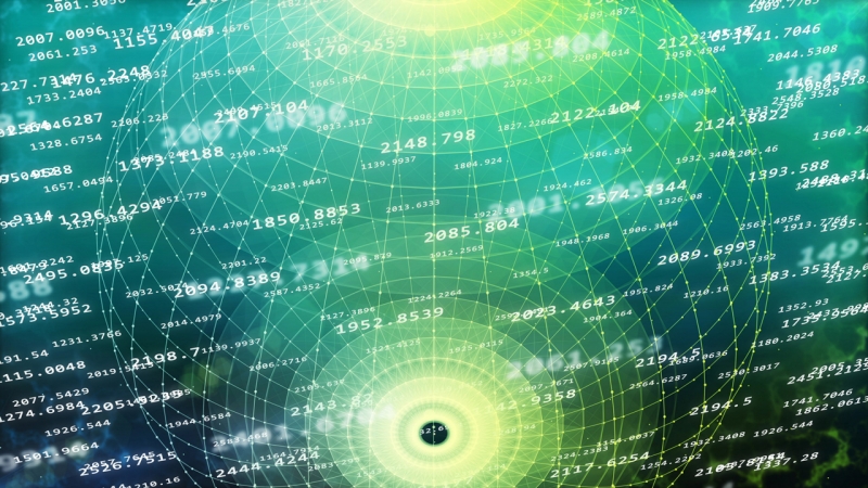 Россиян лишают наличных денег. Банкоматы стремительно исчезают по всей стране