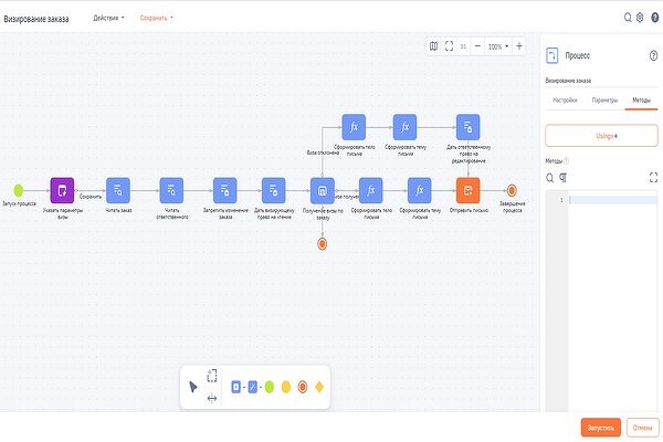 Россиян заставят регистрировать электросамокаты и гироскутеры через &laquo;Госуслуги&raquo;