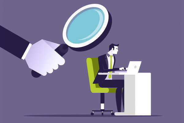 Россиянам запрещают пользоваться дорогими смартфонами. В &laquo;черном списке&raquo; все iPhone и Samsung Galaxy, Китай не спасет