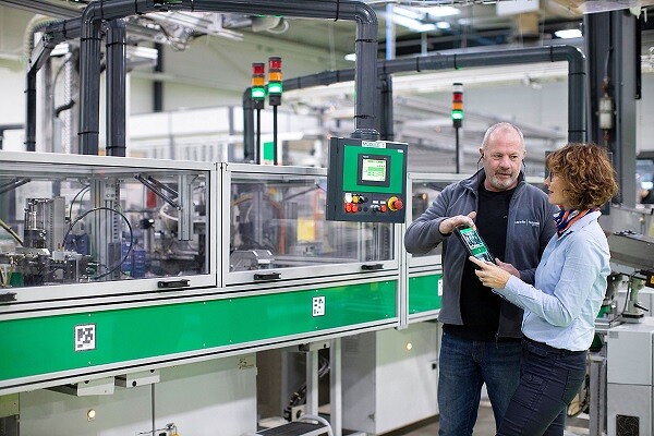 Россияне выкупили бизнес Schneider Electric в России и Белоруссии