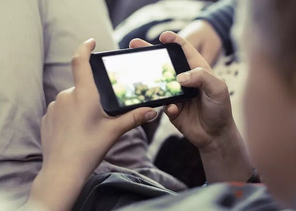 Российский разработчик мобильных игр потратил $100 млн на покупку конкурентов