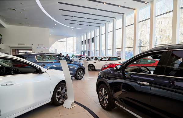 Российский суперпроцессор для майнинга разогнали до 2 ГГц. Он превосходит новейший чип Nvidia