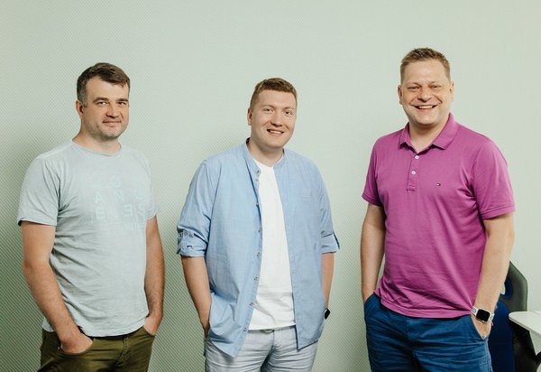 Российским ИТ-компаниям &laquo;светят&raquo; новые налоговые льготы