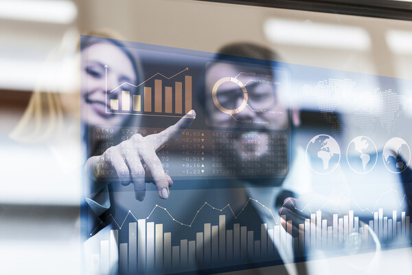 Россию допустят до новых частот Wi-Fi. Привычные диапазоны перегружены