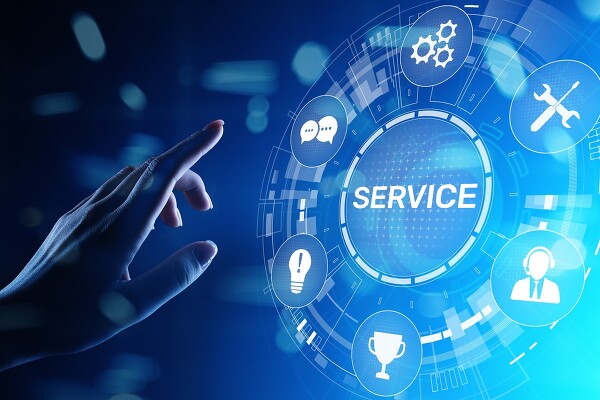 &laquo;Ростех&raquo; и ФРП запустили в Красноярске производство станций тропосферной связи