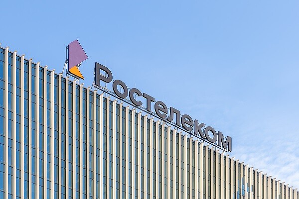 &laquo;Ростелеком&raquo; потратит 2,5 млрд руб. на роутеры на новом российском чипе