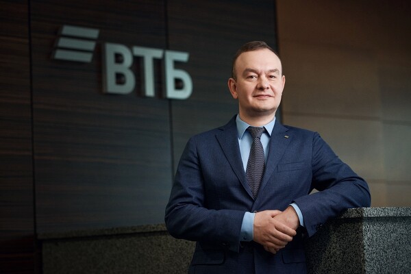 &laquo;Ростелеком&raquo; потратит 2,5 млрд руб. на роутеры на новом российском чипе