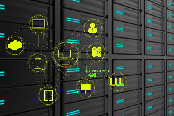 «Русгидро» отказалось от поставок Astra Linux и «Р7-офиса». Компанию подозревают в пристрастии к скандально известному ПО