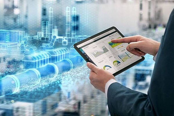 Русским здесь не место. Американцы вышвыривают &laquo;Яндекс&raquo;, Ozon и HeadHunter с биржи Nasdaq