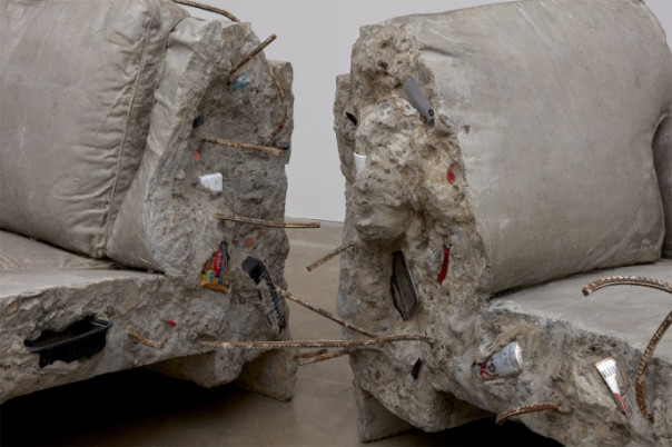 Саморазрушение. Сергей Переслегин