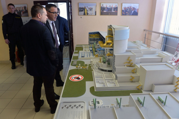 Самые "грязные" в Европе. Зачем Польша достраивает советский проект