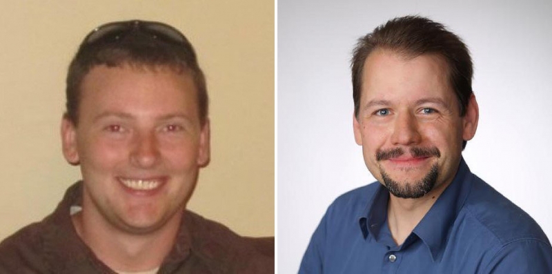 Самый оплачиваемый язык программирования лишился важной части команды. Она ушла в знак протеста