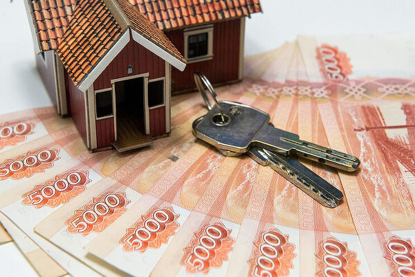 &laquo;СберНПФ&raquo; за год сократил использование бумаги на 30%